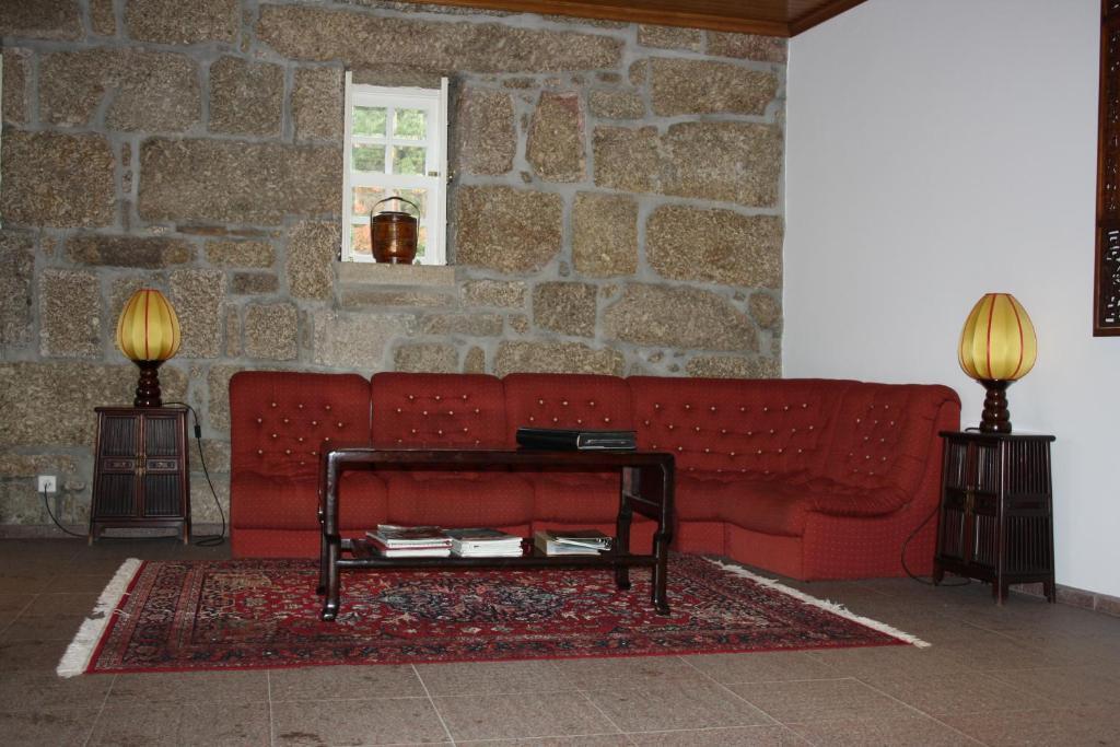 Quinta De Santa Cruz Canelas (Penafiel) Bagian luar foto